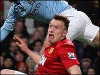 ��� �����