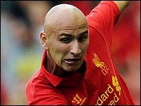 ������� �����