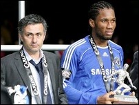 ���� �������� � ����� ������