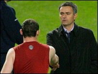 ���� �������� � ���� ����