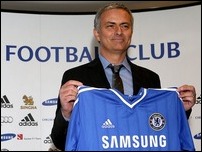 ���� ��������