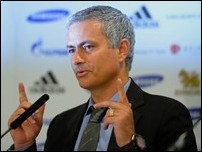 ���� ��������