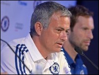 ���� ��������