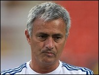 ���� ��������