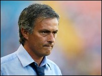 ���� ��������