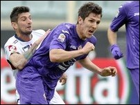 ������ �������