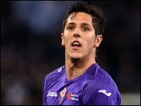 ������ �������