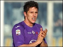 ������ �������