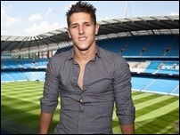 ������ �������