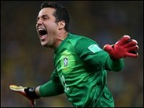 ����� �����