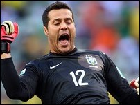 ����� �����