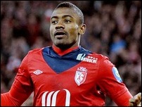 ������� ����