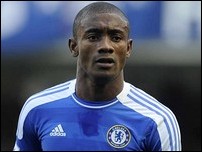 ������� ����