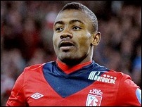 ������� ����