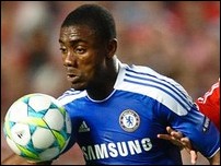 ������� ����