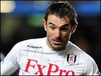 ������� ���������