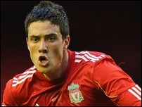 ������ �����