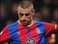 ����� �������