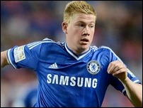 ����� �� ������