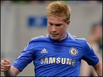 ����� �� ������