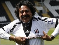 ����� ���