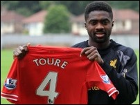 ���� ����