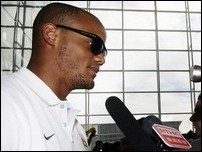 ������� �������