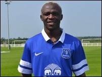 ����� ����