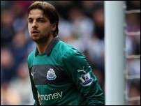 ��� ����