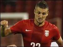 ������� ����������