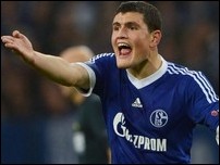 �������� �����������