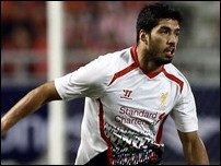 ���� ������