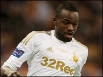 ����� ����