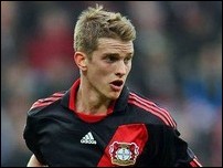 ���� ������