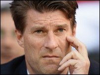 ������� �������