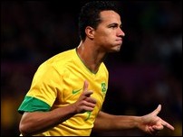 ������� ������