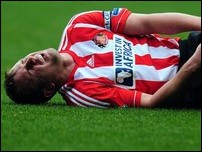 �� ���������