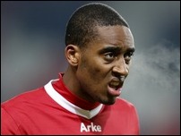 ����� ���