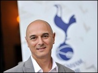 ������� ����