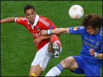 ������� ����������