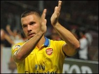 ����� ���������