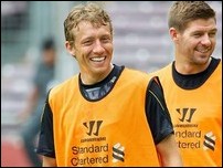 ����� �����