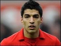 ���� ������