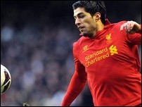 ���� ������