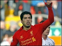 ���� ������