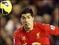 ���� ������