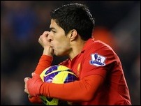 ���� ������