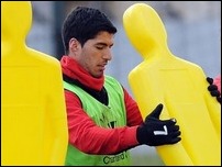 ���� ������