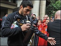 ���� ������