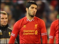 ���� ������